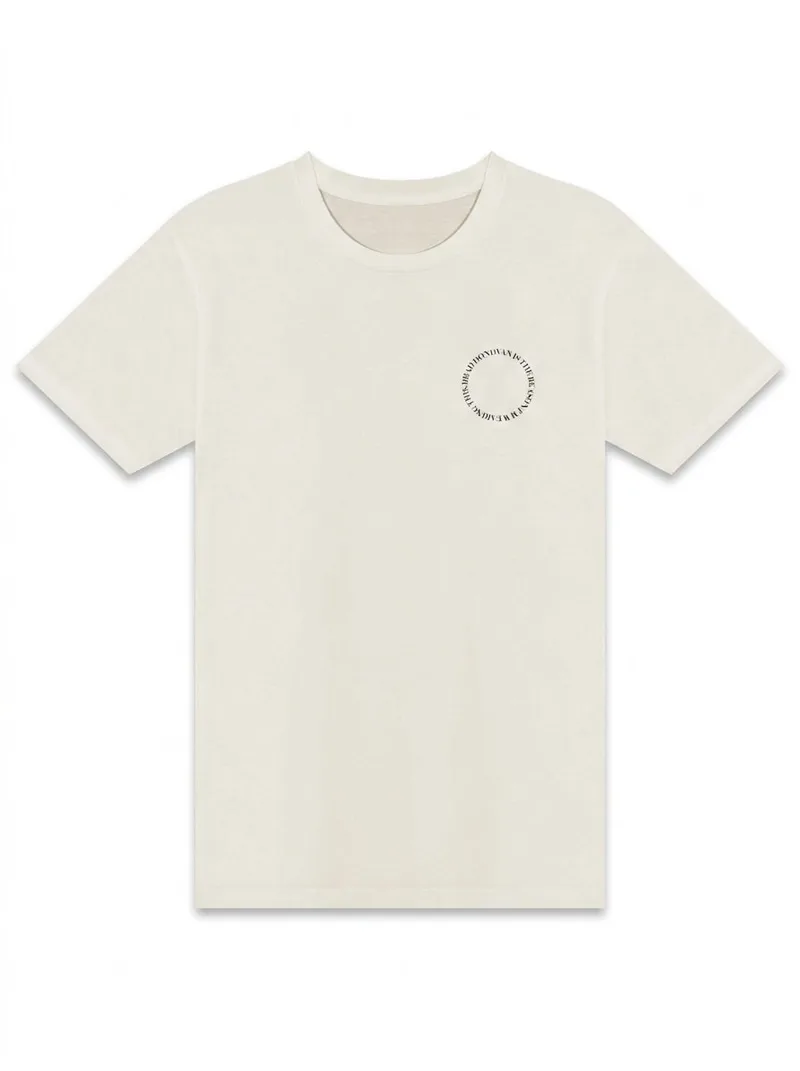 Brad Donovan Is the Reason I'm Wearing This shirt